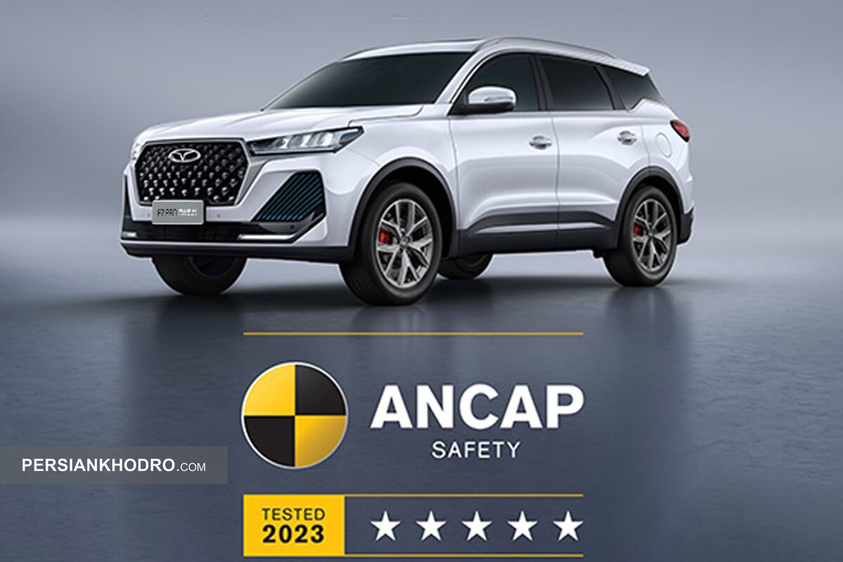 Wp Header Logo 4670.png