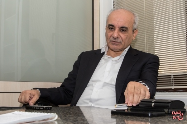 Wp Header Logo 4672.png