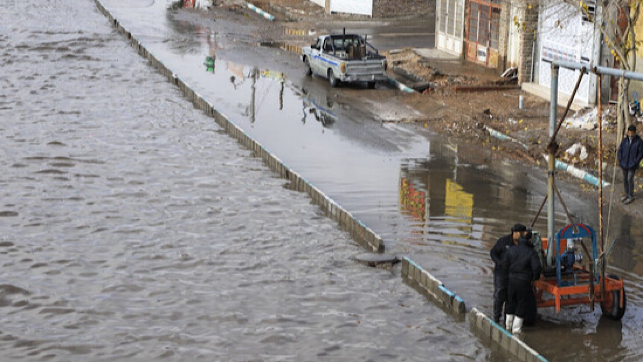 Wp Header Logo 4675.png