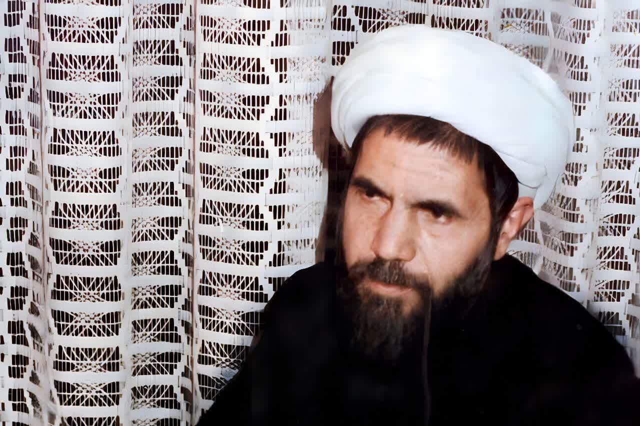 Wp Header Logo 4676.png