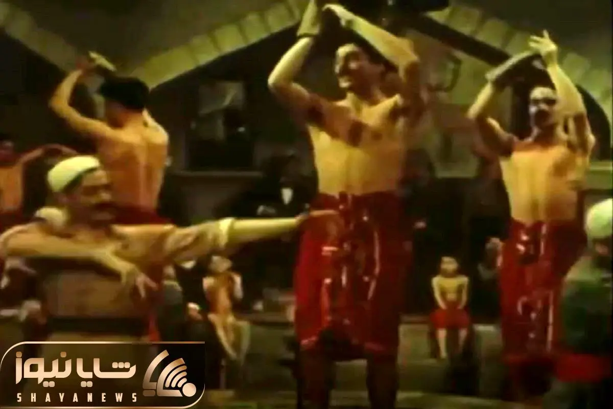 Wp Header Logo 468.png