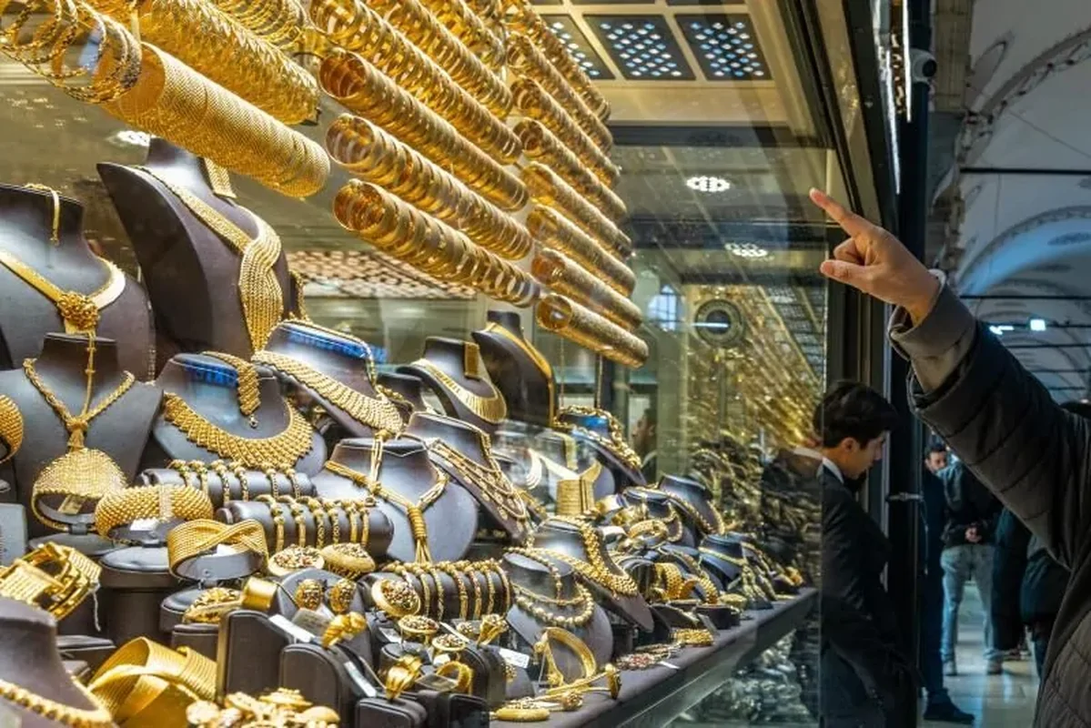 Wp Header Logo 4688.png