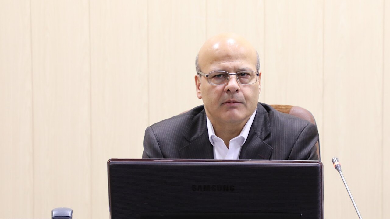 Wp Header Logo 4689.png