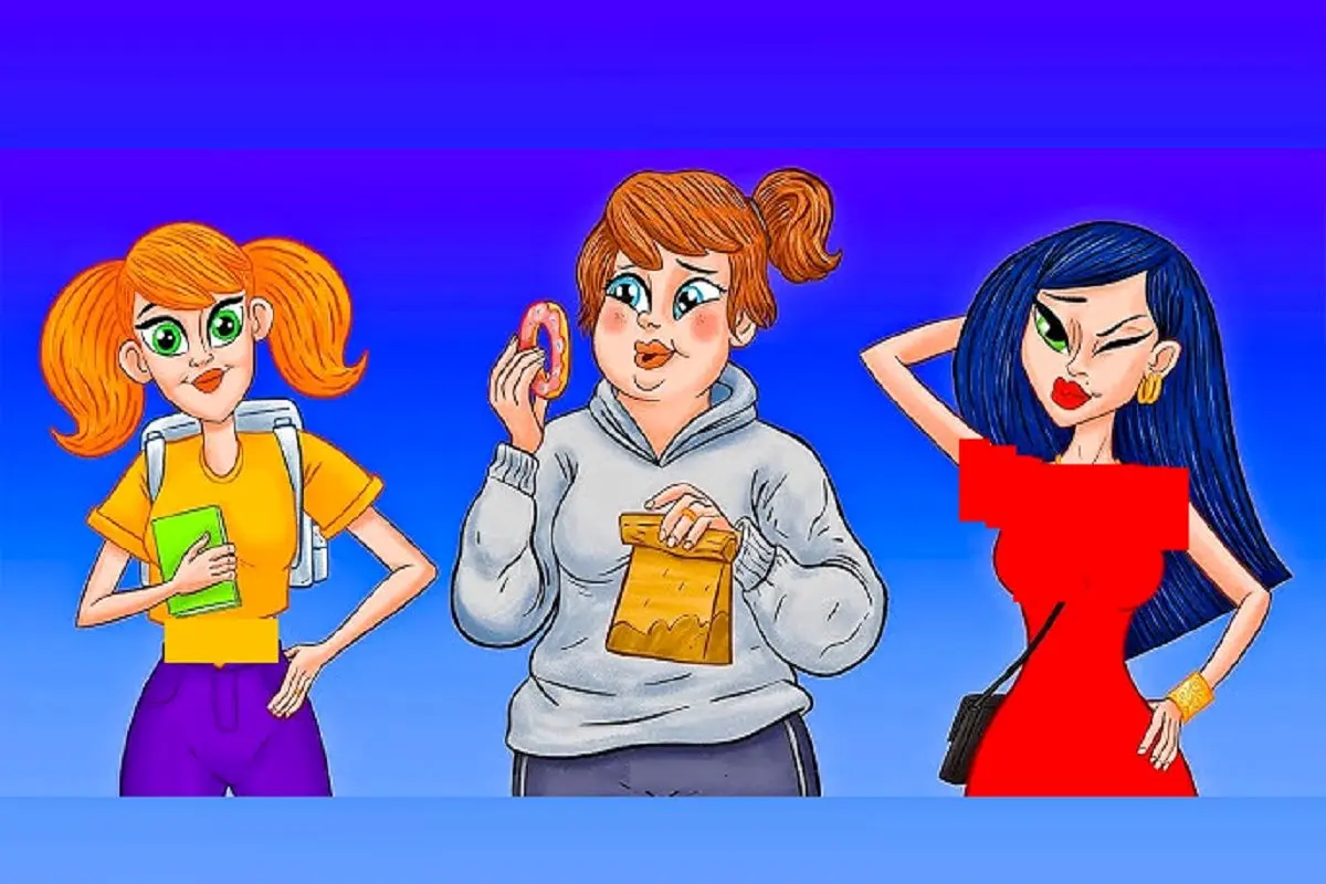 Wp Header Logo 4698.png