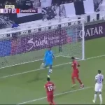 ببینید؛ خلاصه بازی السد ۴-۲ شباب الاهلی