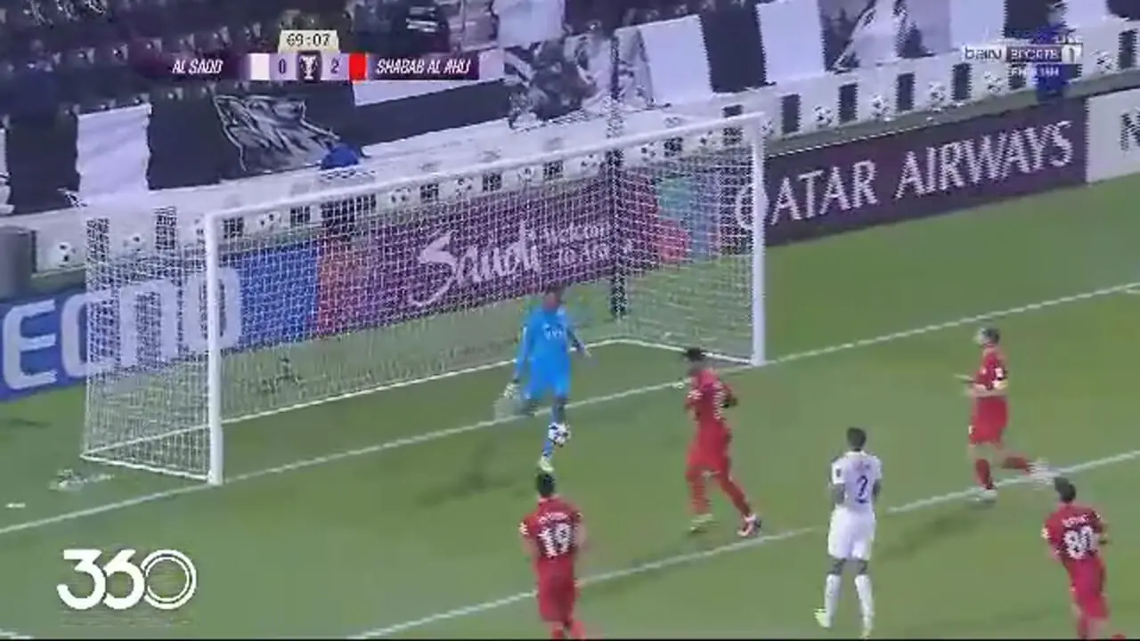 Wp Header Logo 4699.png