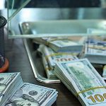 تامین ارز واردات از ۴۳ میلیارد دلار گذشت