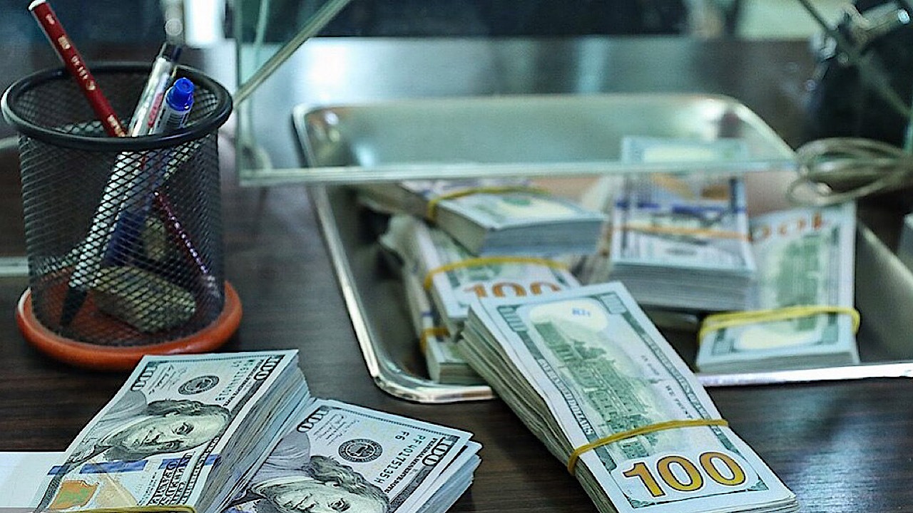 Wp Header Logo 4700.png