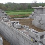 بیت اللهی: نزدیک به ۳۰ میلیون نفر در ساختمان‌های کم دوام در برابر زلزله ساکن هستند