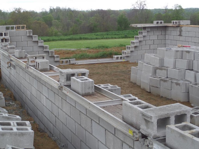 Wp Header Logo 4701.png