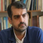 انتقاد رسانه‌های اصولگرا از اظهارات عجیب نماینده قم؛ مجلس جای عقل است نه فال و خرافه