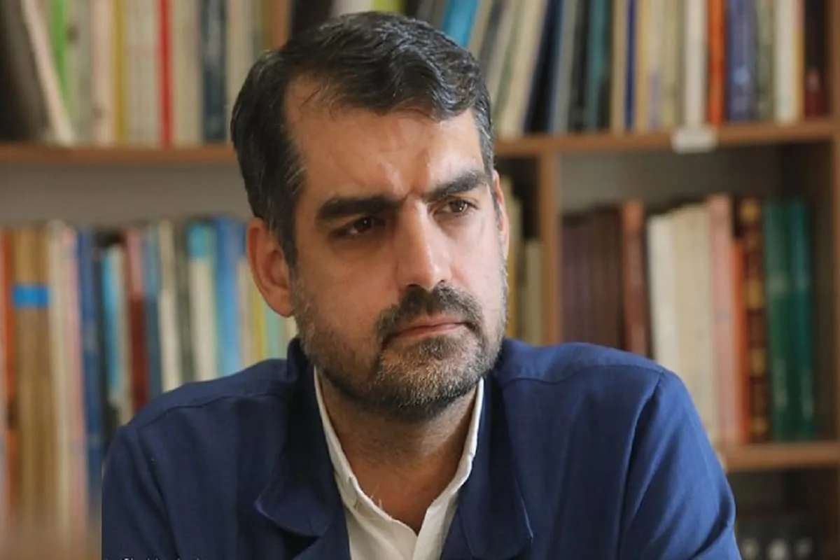 Wp Header Logo 4710.png