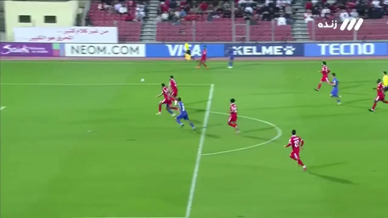 Wp Header Logo 4711.png