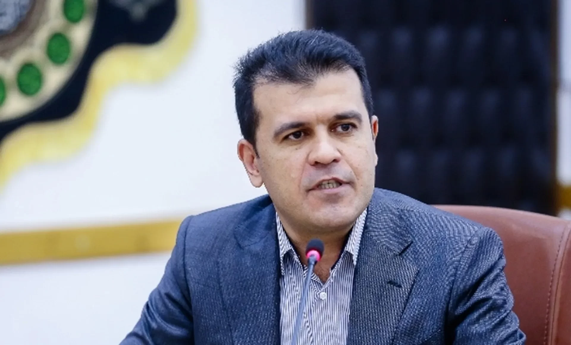 Wp Header Logo 473.png