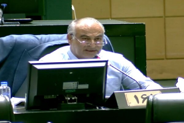 Wp Header Logo 4737.png