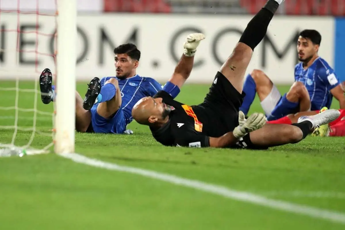 Wp Header Logo 4740.png