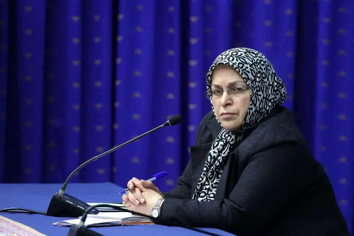 Wp Header Logo 4742.png