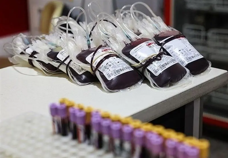 Wp Header Logo 475.png