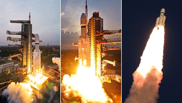 Wp Header Logo 4750.png