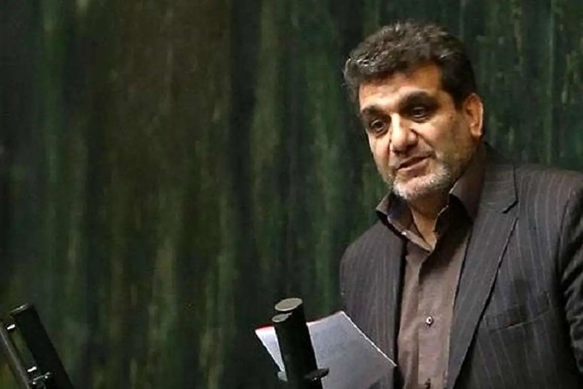 Wp Header Logo 4769.png