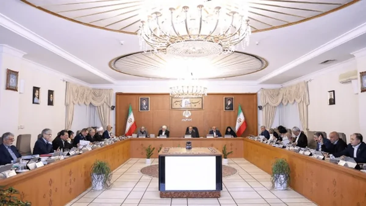 Wp Header Logo 4777.png