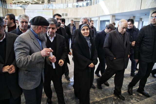 Wp Header Logo 478.png