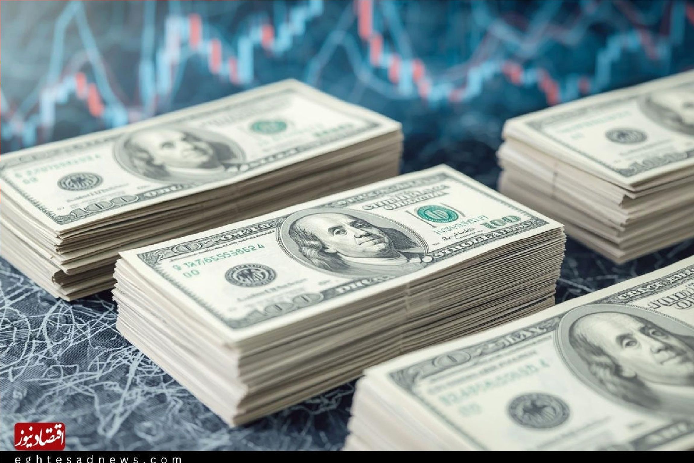 Wp Header Logo 4780.png