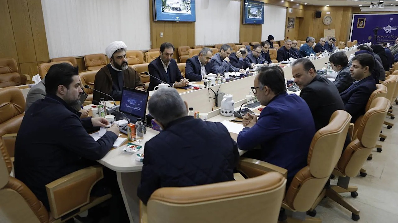 Wp Header Logo 4783.png