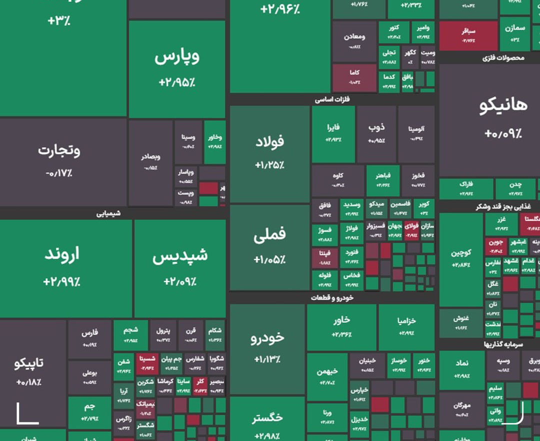 Wp Header Logo 4784.png