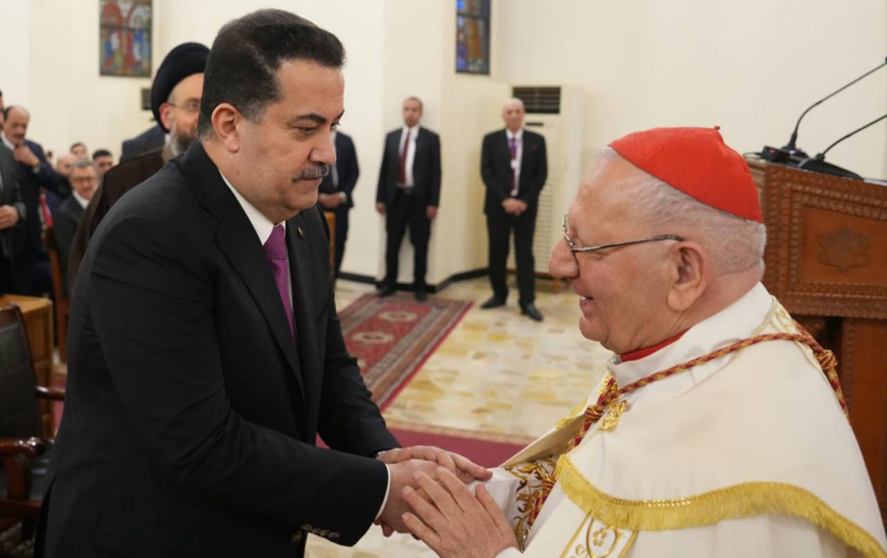 Wp Header Logo 4785.png