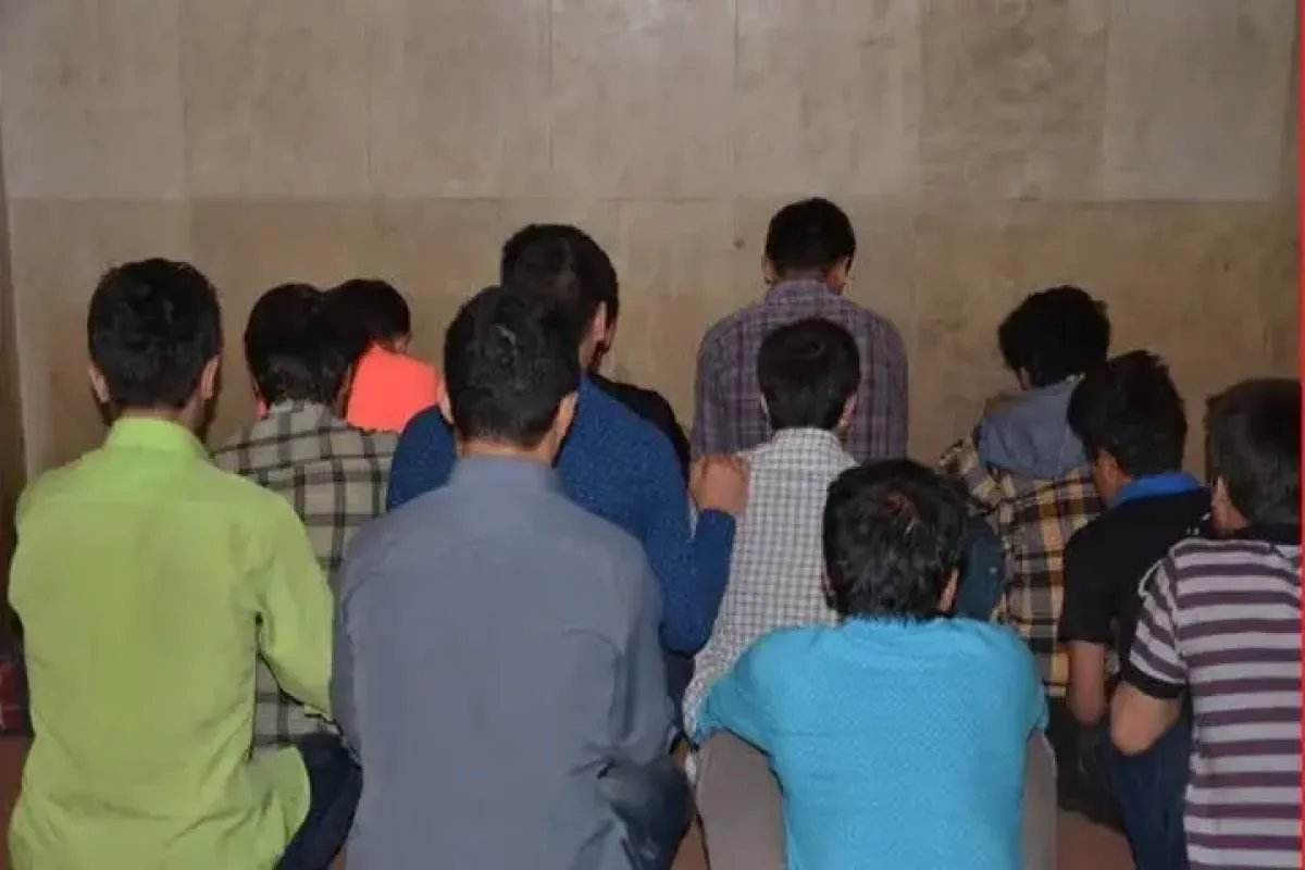 Wp Header Logo 4788.png