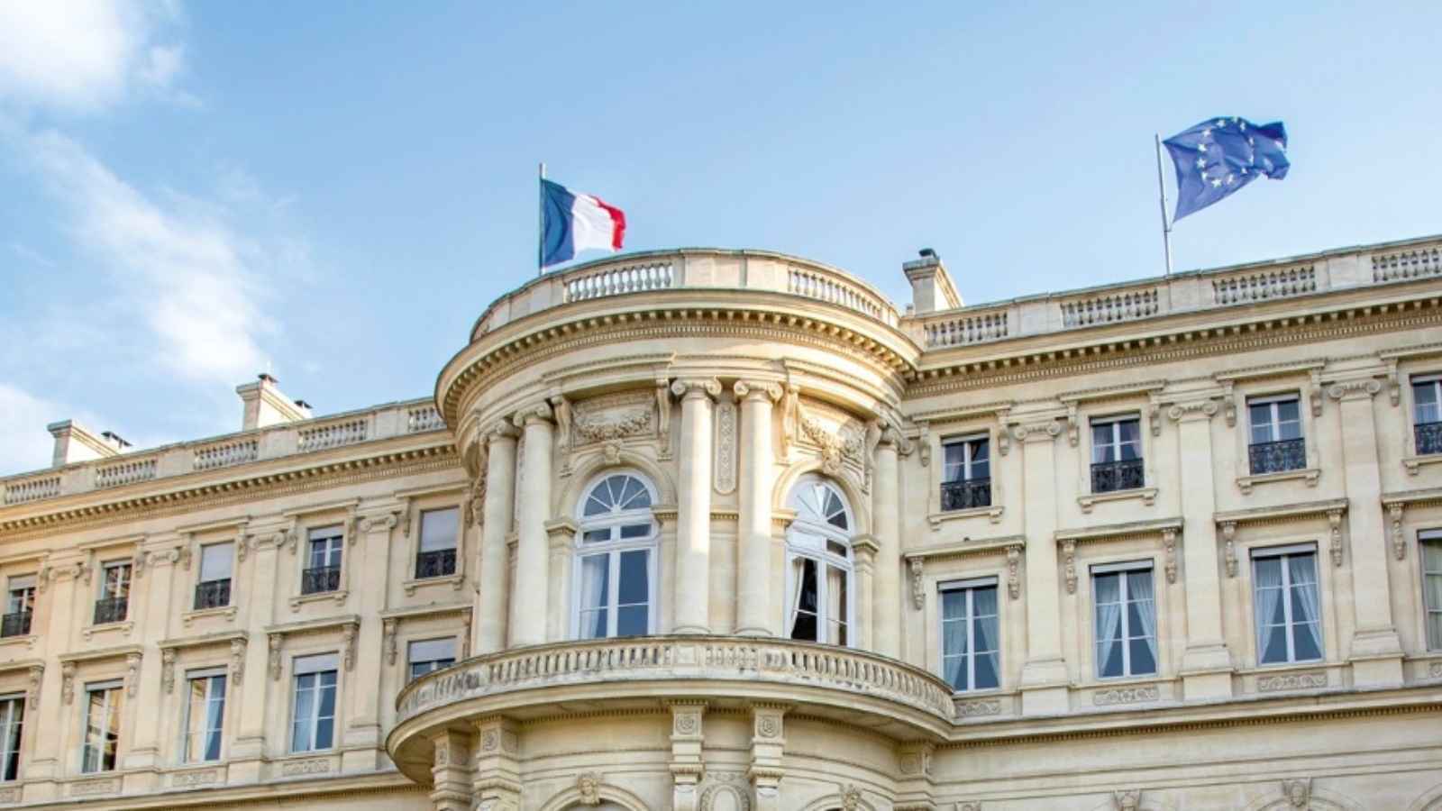 Wp Header Logo 4789.png