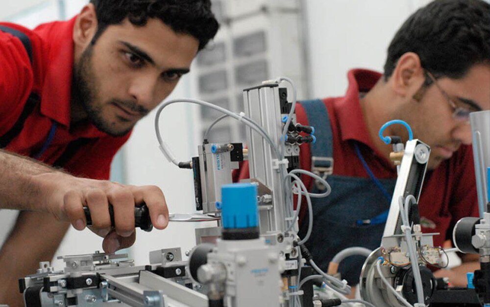 Wp Header Logo 4792.png