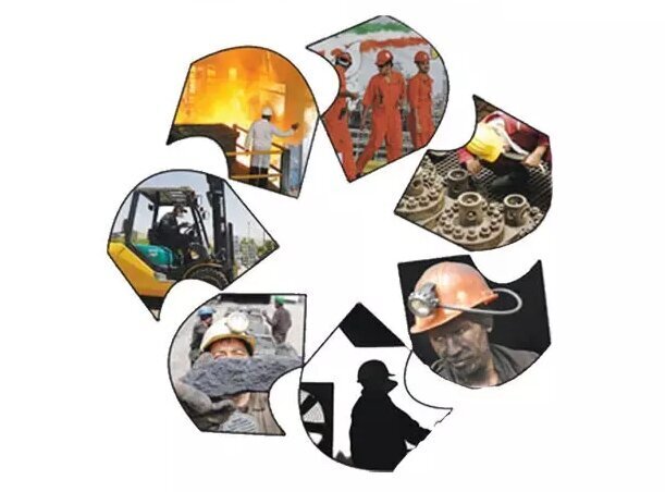 Wp Header Logo 48.png