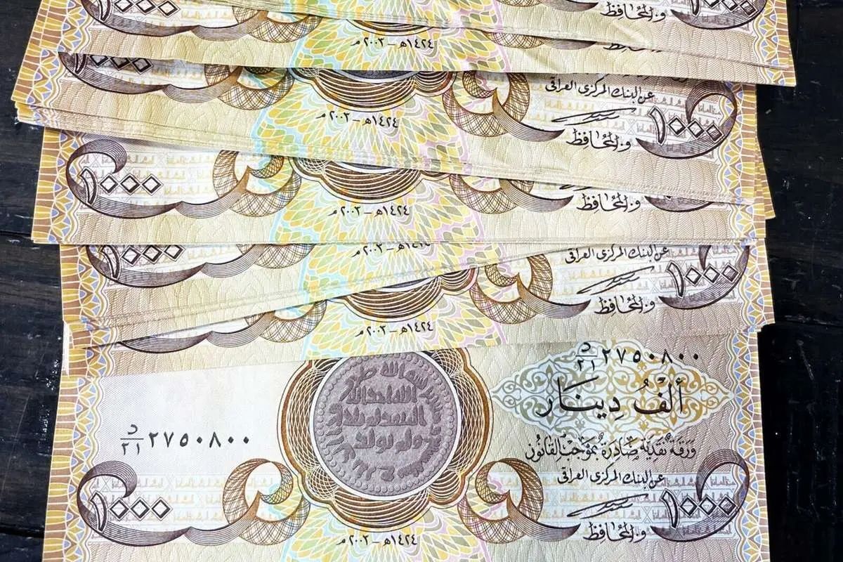 Wp Header Logo 4803.png