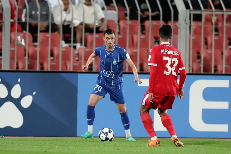 Wp Header Logo 4804.png