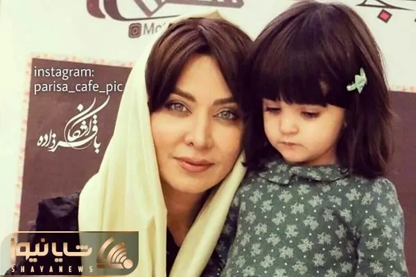 Wp Header Logo 4831.png