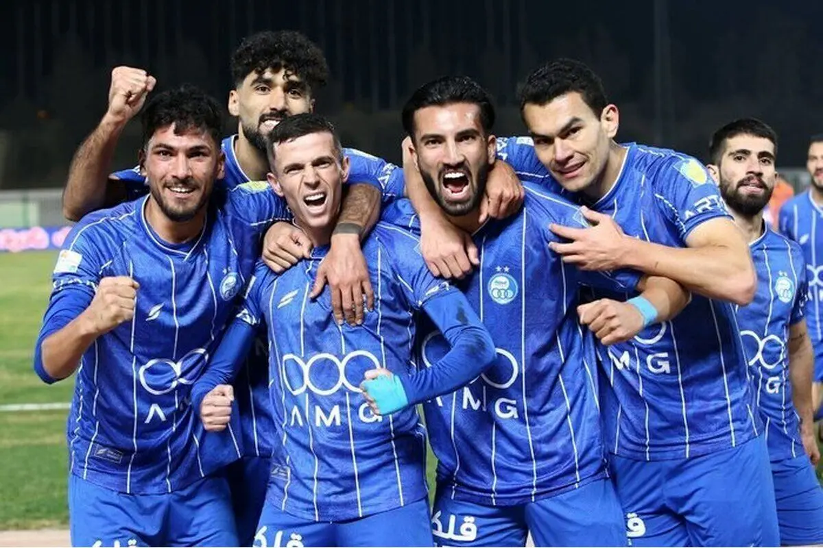 Wp Header Logo 4834.png