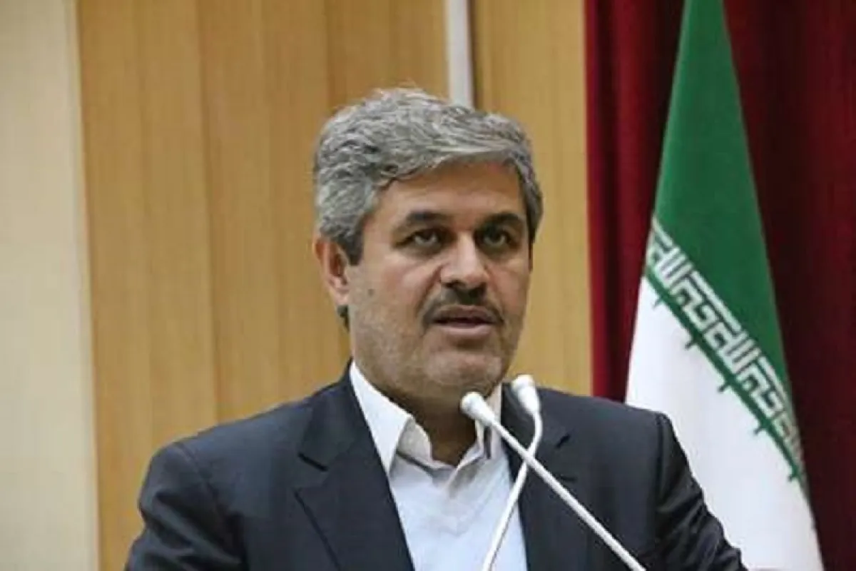 Wp Header Logo 4836.png