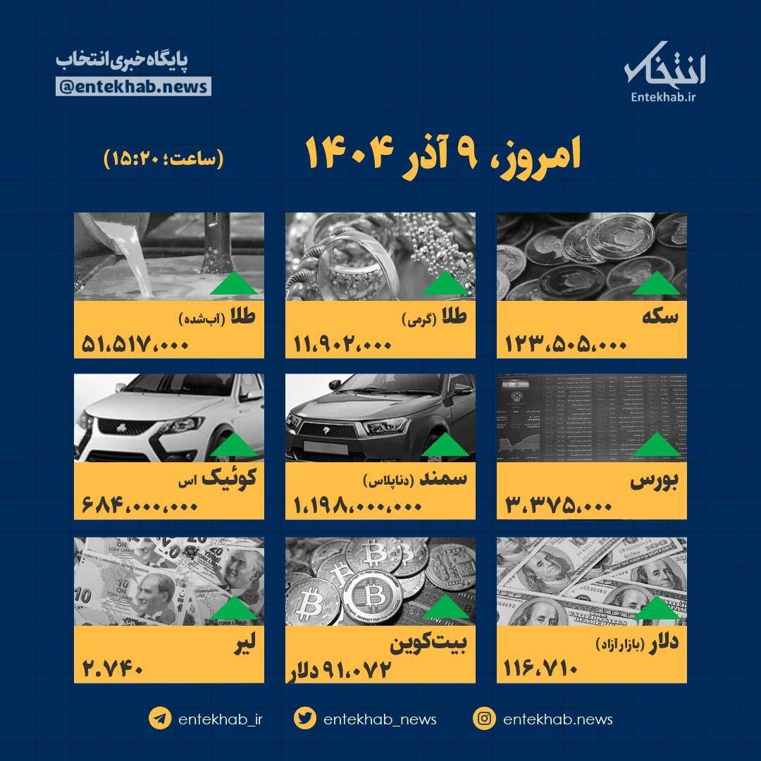 Wp Header Logo 484.png