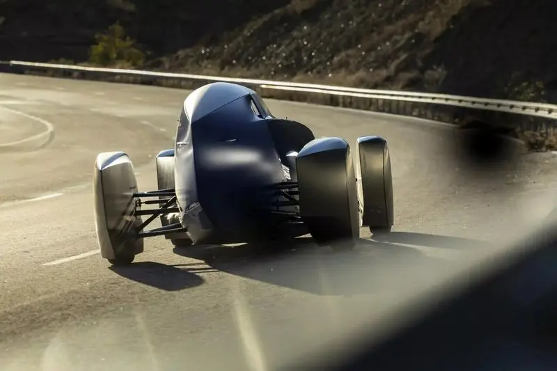 Wp Header Logo 4842.png