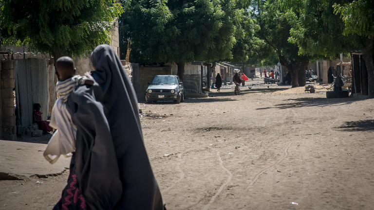 Wp Header Logo 4846.png