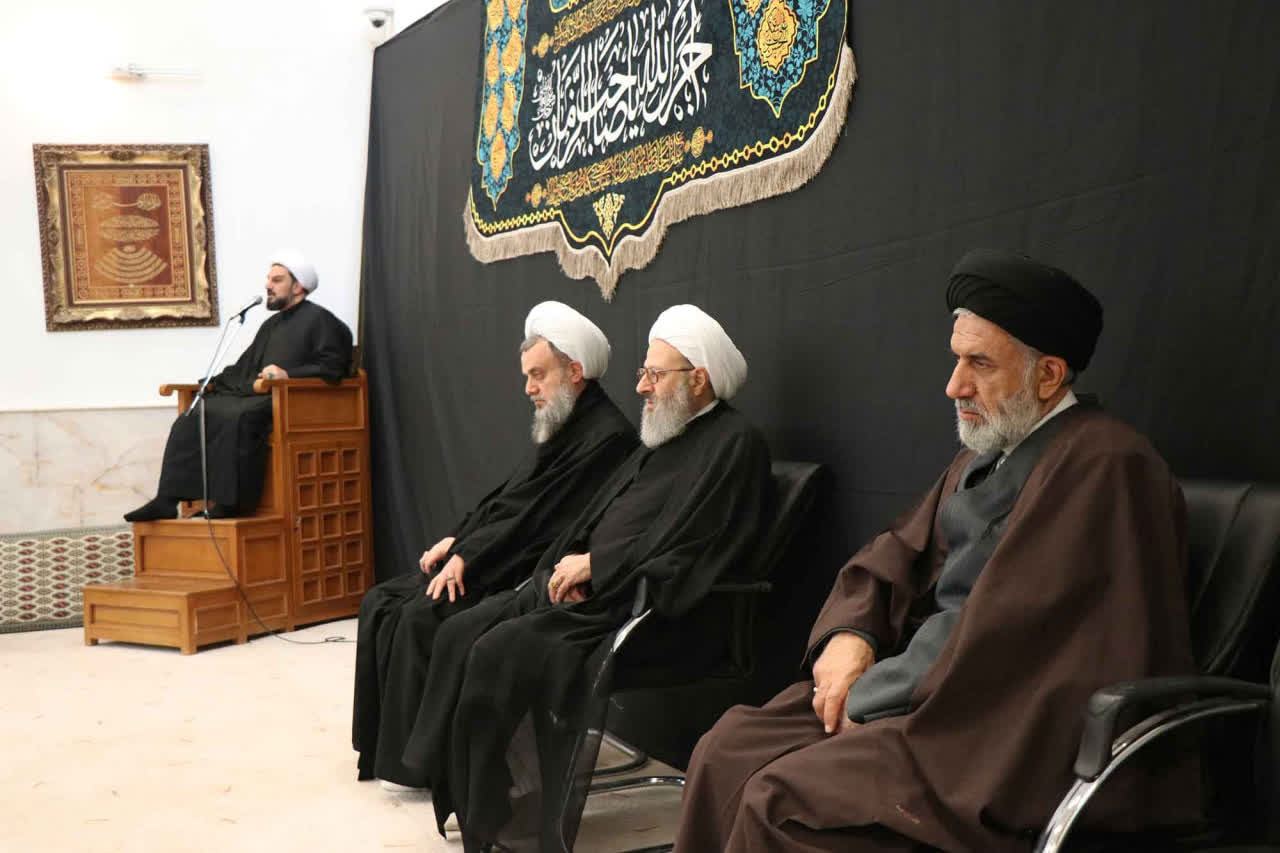 Wp Header Logo 4847.png