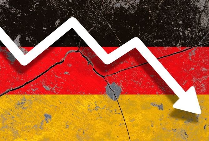 Wp Header Logo 4849.png