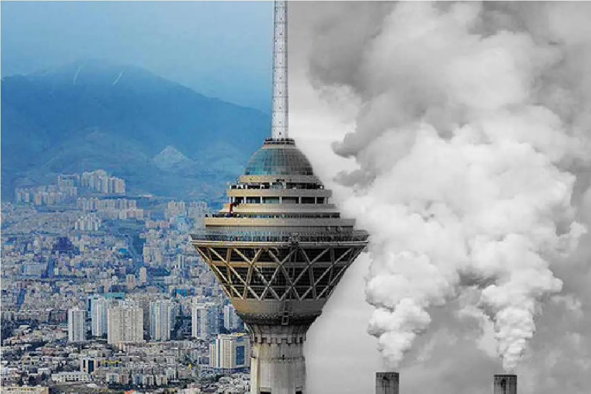 Wp Header Logo 4855.png