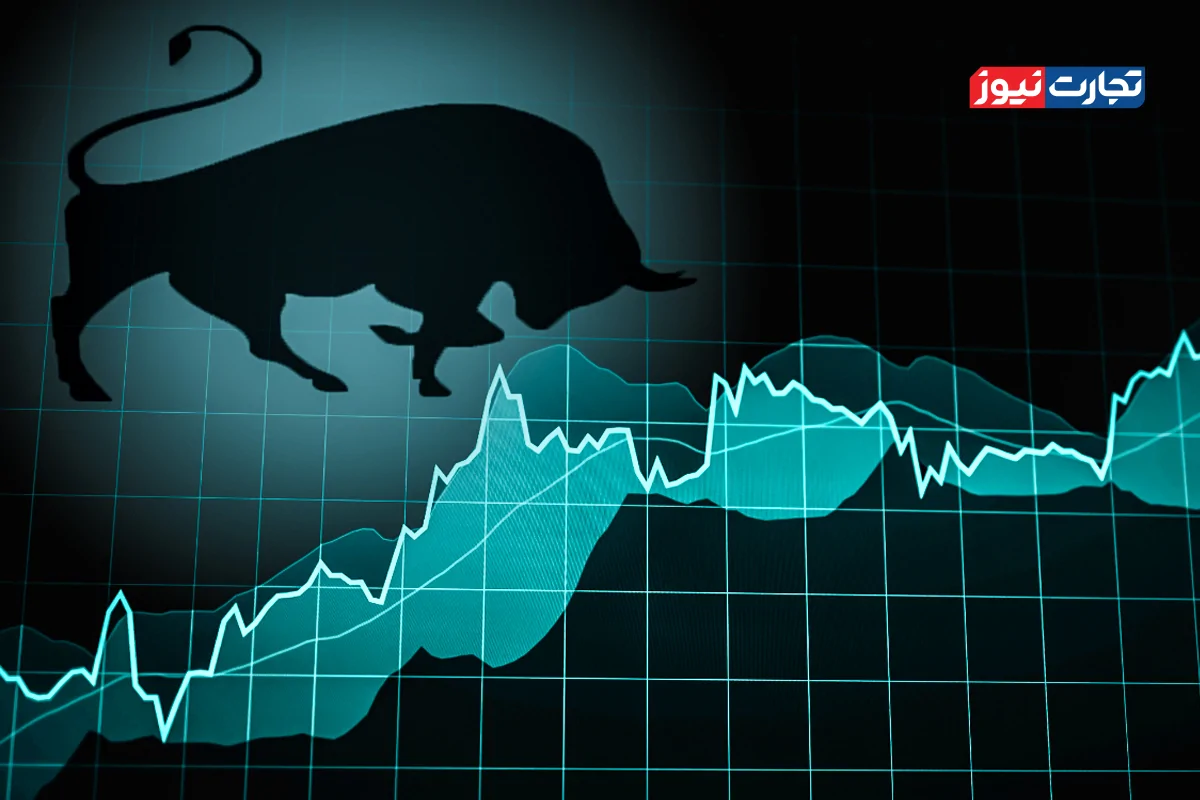 Wp Header Logo 4856.png