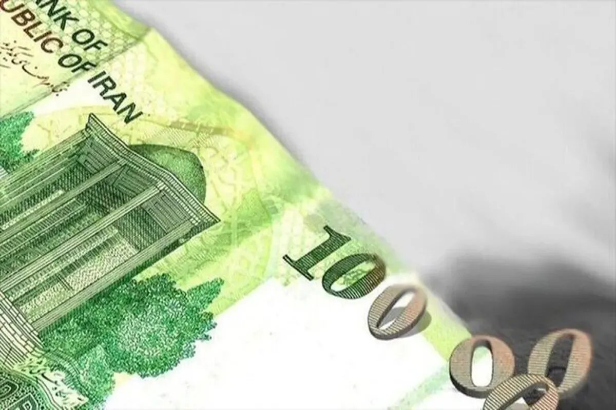 Wp Header Logo 4858.png