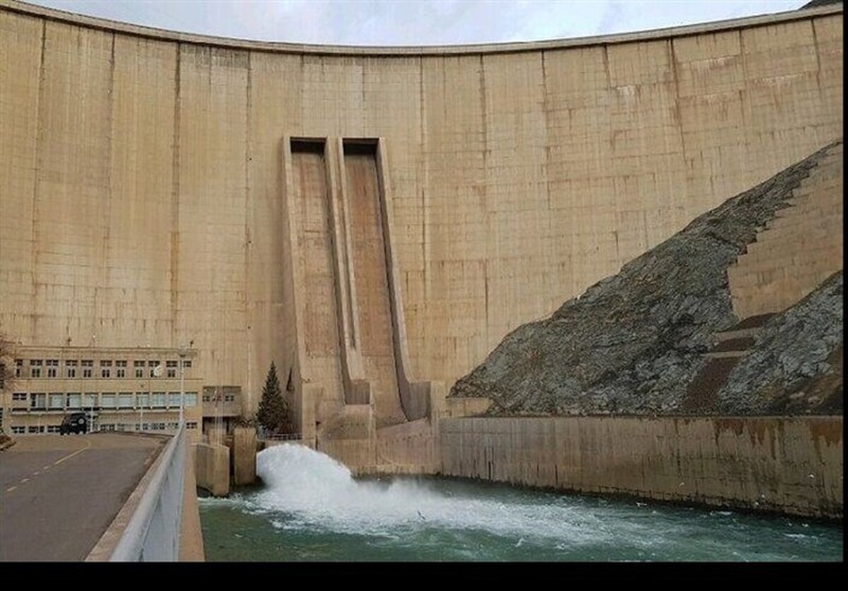 Wp Header Logo 4861.png