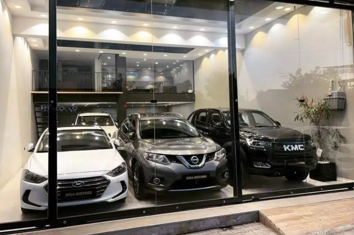 Wp Header Logo 4866.png