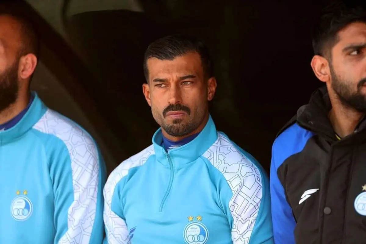 Wp Header Logo 4867.png